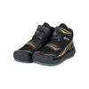 Hiking Shoes Black TM-2601G