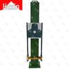 Huxin Conductive Lifting Target Training System