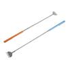 Extendable Stainless Steel Back Scratcher
