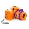 Educational Simulation Projector Camera Halloween Theme Camera  Baby/Kids/Children/Toddler