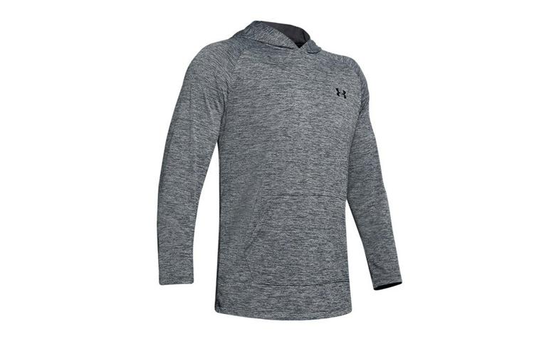 Under Armour Tech 2.0 hoodie 1328703-013 L