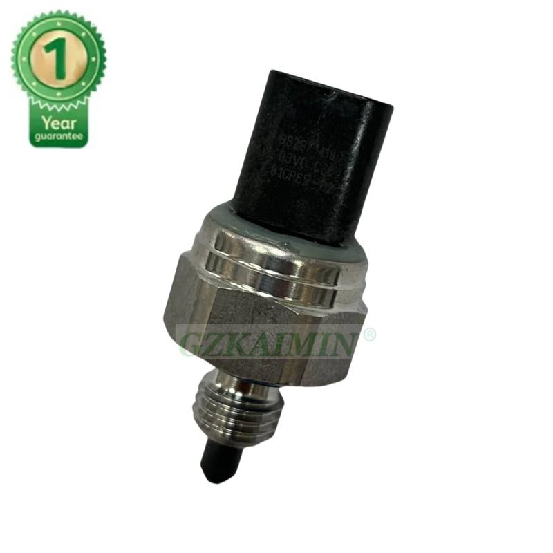 OEM 9828711180 81CP65-02 Oil Pressure Sensor Fit For Peugeot and Citroen Car