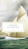 Stories of the Sea Hardback Book 9781841596051