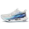 Spring and Autumn Racing 10PRO Carbon Board Running Shoes Running Parent-child Breathable Body Test Sneakers ins