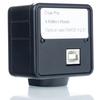 Crux PRO KMCP-HDMI-USB 5mp Microscope Camera Plantes PRO Series