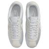 Nike Cortez Satin Pack - Pure Platinum W - FV5420-001