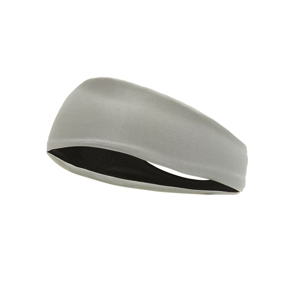 

Повязки Эластичная Повязка на Голову Спортивная Повязка от Пота Спортивные Повязки для Волос Эластичная Повязка от Пота Повязка на Голову Повязка от Пота серый