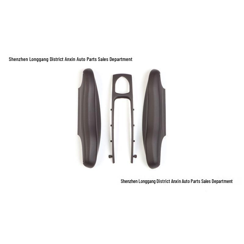 

Raspberry Pink Car Key Cover Set for Porsche: MACAN, Cayenne, PANAMERA, TAYCAN, 718