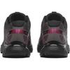 SALOMON XT-Pathway 2 Schimmerndes Paket Unisex Sneaker Lila Schwarz Malve L47795400