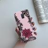 Love Heart Case For Samsung A6 2018 Cover A600F Silicon Tpu Phone Case For Samsung Galaxy A 6 A6 Plus 2018 A605F Case Cat Cactus