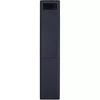 Replacement Audio Player Home Media Audio Remote Control RMT-AH411U For Sound Bar HT-S100F HTS100F HTS100F HTSF150