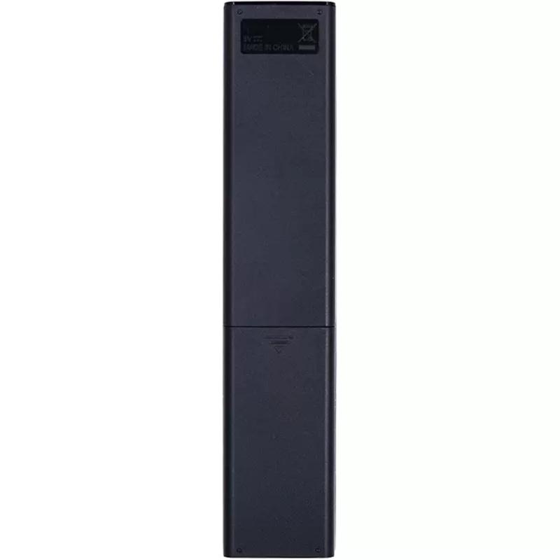 Ersatz-Audioplayer Home Media Audio-Fernbedienung RMT-AH411U für Soundbar HT-S100F HTS100F HTS100F HTSF150