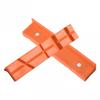 Jaw Pads Bench Vice Accessories High Quality Magnetic