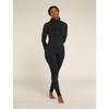 Icebreaker Merino Core Heavyweight Long Sleeve Base Layer