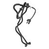 Canister Purge Valves for 1.5L 2017-2020 994-917 Replacement Canister Vent Valves Automotive Accessory