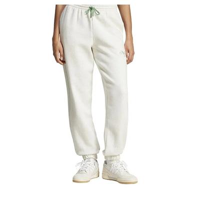 Adidas Originals Graphic Fleece Joggers