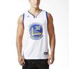 adidas Basketball Jersey Men's White A45915