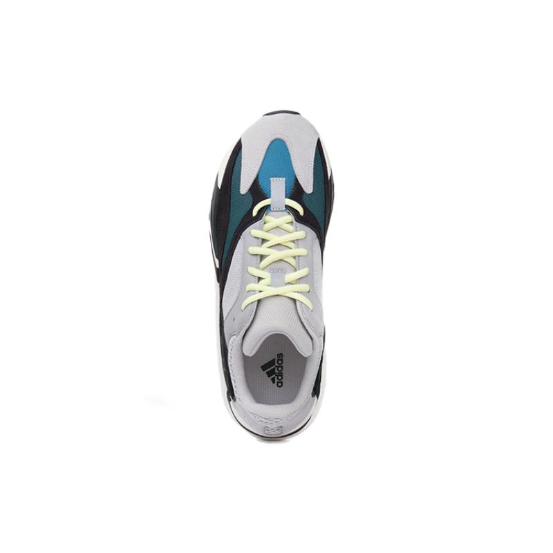 Boost 700 Wave Runner Ou Acheter Des Yeezy En Ligne Yeezy 700 Wave Runner