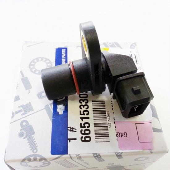 Oem 6651533028 Cam Position Sensor For Ssangyong Actyon Actyon Sports Kyron Rexton