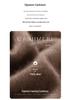 2025 Women's Early Autumn Cashmere Knit Short Sleeve Pullover - Versatile, Stylish Solid Color Sweater