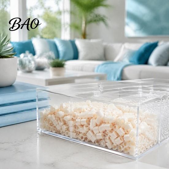 Educational Toys for Kids Melting Beads Refill Kit DIY Projects, Durable EVA Pixel Art Artistic Handcraft Accessories Activities And Stress