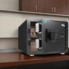 Tiger Home & Office Security Safe