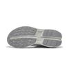 Li Ning Cushioning Abrasion Resistant Low top Casual Shoes Men's White Birch Gray AZGW229-4