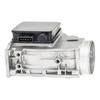 Air Flow Mass Meter 0280202202 For Alfa Romeo 164 2.0 Opel Vectra A Omega A