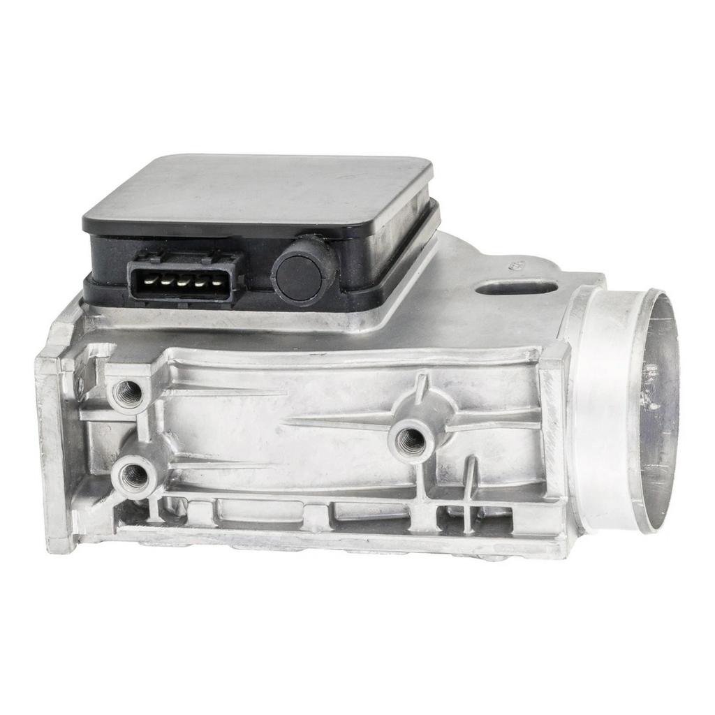 Air Flow Mass Meter 0280202202 For Alfa Romeo 164 2.0 Opel Vectra A Omega A