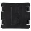 51717260397 Front Mud Guard Liner Access Panel for F20 F21 F22 F23 F87 F30 F31 F80 F34 F32 F82 F33 F83 Car Maintenance