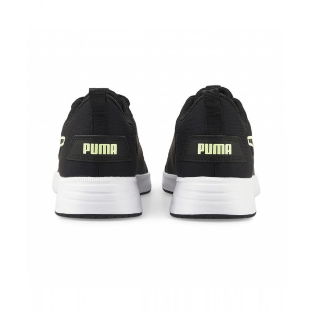 Puma Flyer Flex  19520115 
