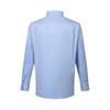Daks 26ss Cotton 100 Solid Regular Fit Dress Shirt Dmp1shdl130b1