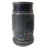 PENTAX Exchange Lense SMC Pentax-M 75-5.9" F4 Used