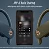 Beats Powerbeats Pro Wireless In-Ear Headphones