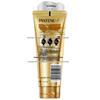 Pantene 3MM Luxury Repair Hair Essence