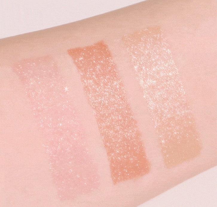 [BBIA] Last Glitter High Liner 1g