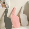 Bed Sheet Tucker Tool Fixed Slot Bedsheet Labor-Saving Change Helper Bed Skirt Replacement Assistant Organizer for Bed Making