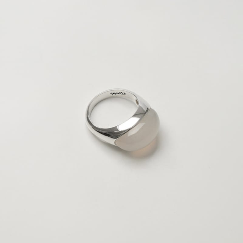 eppetit JEMSTONE RING