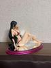[USED] POP One Piece Limited Edition Boa Hancock