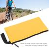   Tool Bag   Waterproof Portable     Pouch for Items Storage
