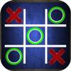 Tic Tac Toe Game Board and X O Silicone Molds Set Epoxy Resin DIY Art Craft Mold for Christmas NightA Art Crafts Tools