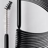 Clio Kill Lash Superproof Mascara Set (1+1) 7g*2EA