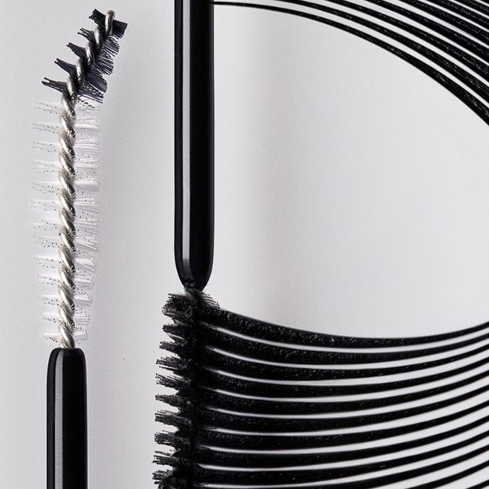 Clio Kill Lash Superproof Mascara Set (1+1) 7g*2EA