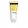 Farbschutz Aufhellender Conditioner GO BLONDER 250 ml