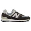 New New Balance 576 MiUK 35th Anniversary Elephant Skin Stormy Sea OU576AGG