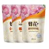 Fenghua Sandalwood Liquid Laundry Detergent
