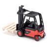 BorneLund SIKU Forklift SK1311