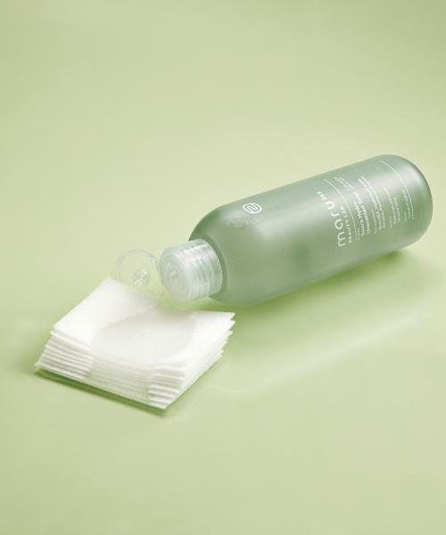 Cellumaru Sucra Hydro Unscented Toner Duo Set (210ml + 210ml Refill)