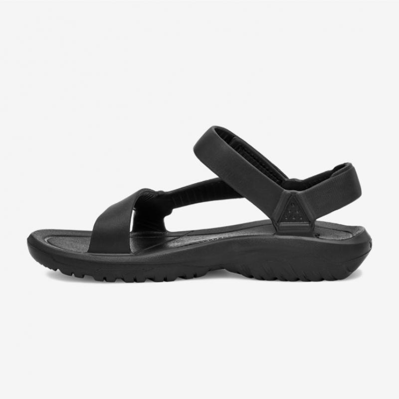 Teva Men S Aqua ShoeS SandalS Hurricane Drift  Stvm2514073 Blk 