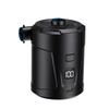 Portable Electric Air Pump